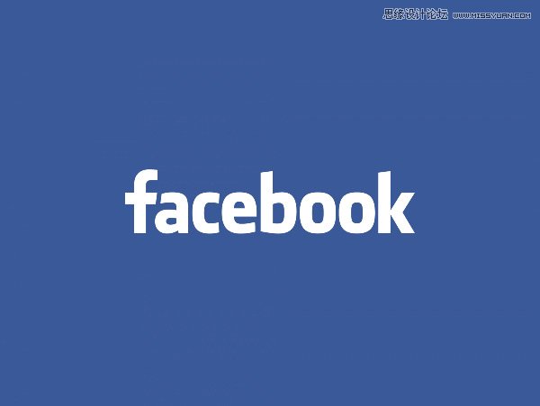 ǳ̸FacebookӾϵͳɵ