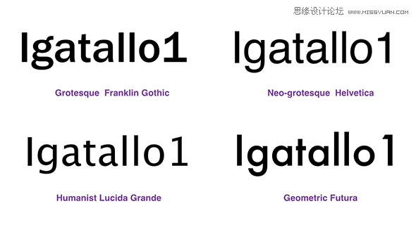 ֵӢֲָ
