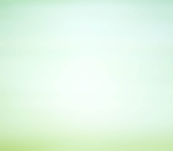 Photoshop制作端午节粽叶艺术字教程
