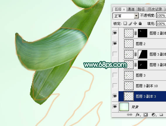 PhotoshopҶֽ̳