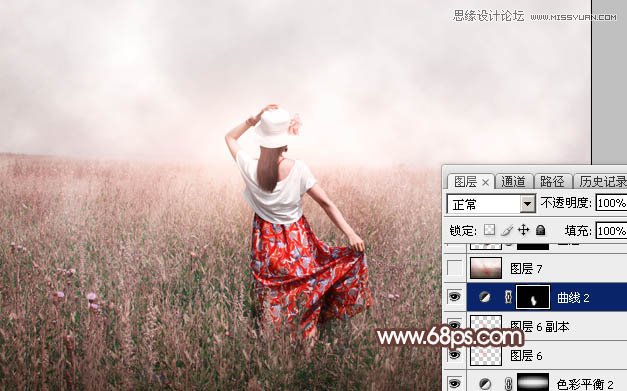Photoshop⾰糿Ч