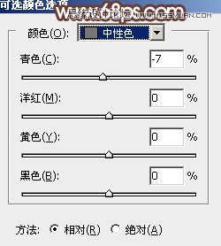 Photoshop⾰糿Ч