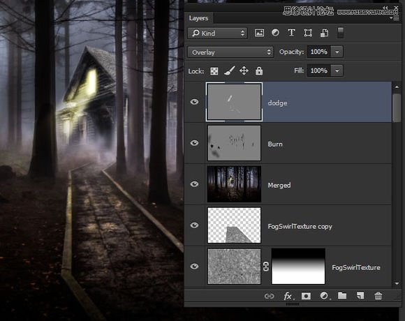 PhotoshopϳɭаҹСľ