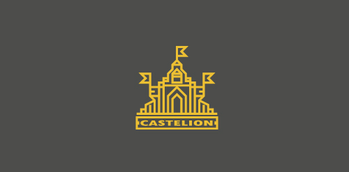25ⴴصLOGO