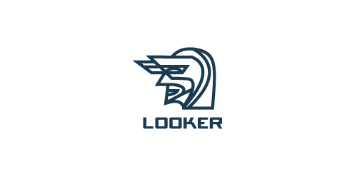 25ⴴصLOGO