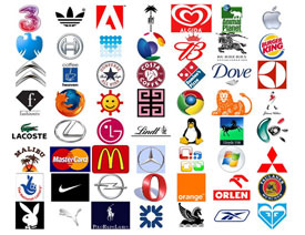 ʦжһҵLOGOĺ뻵