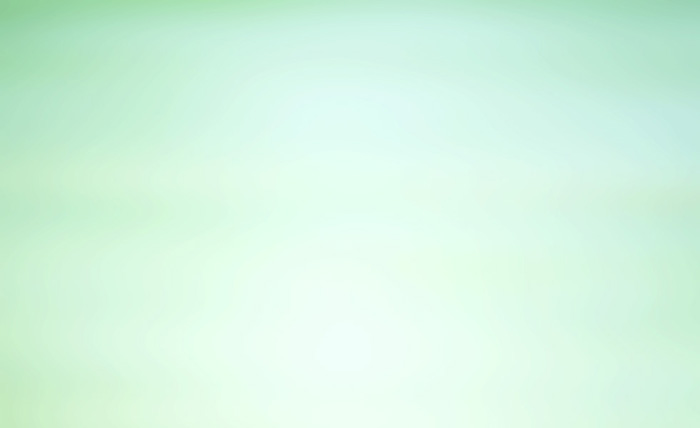 Photoshop制作端午节竹节组成的艺术字