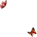 Photoshop制作端午节竹节组成的艺术字