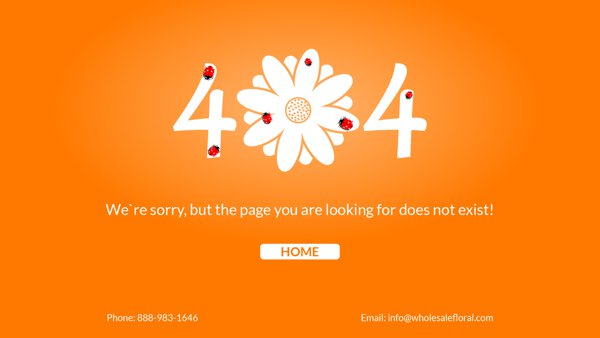 50ʵ˼·ƴ404ҳ