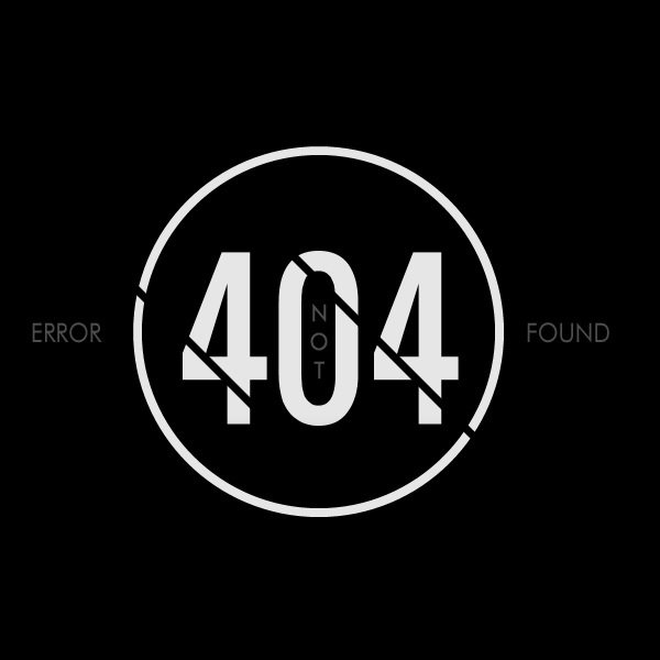 50ʵ˼·ƴ404ҳ