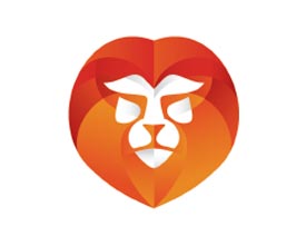 ϸ2015LOGOƷ