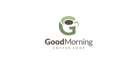 30ƯLOGO