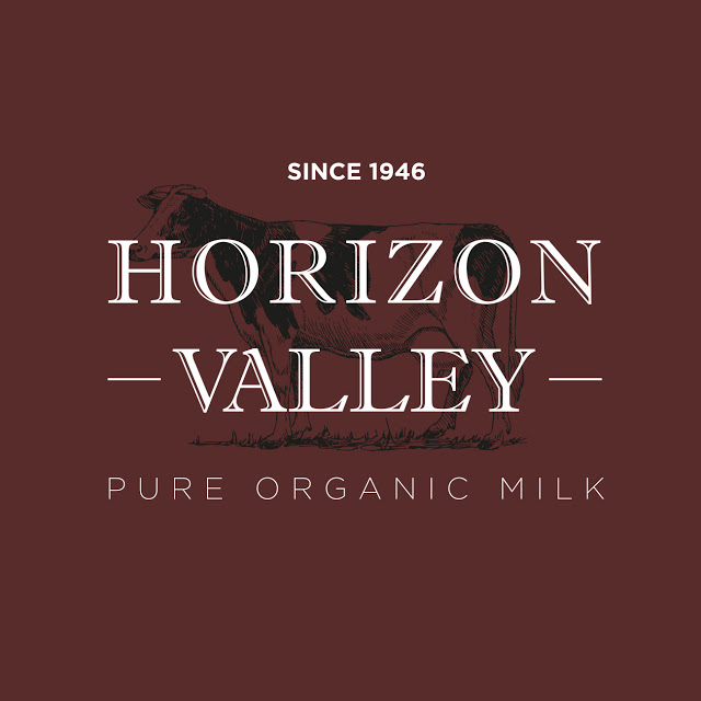 Horizon Valleyţ̰װ