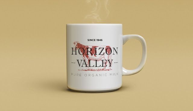 Horizon Valleyţ̰װ