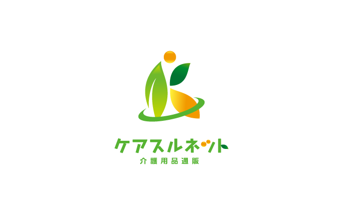 100ձlogoƷ