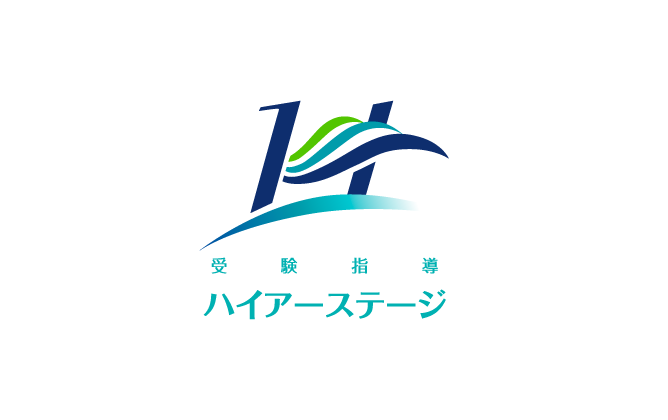 100ձlogoƷ