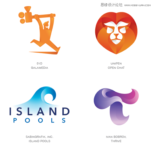 ϸ2015LOGOƷ