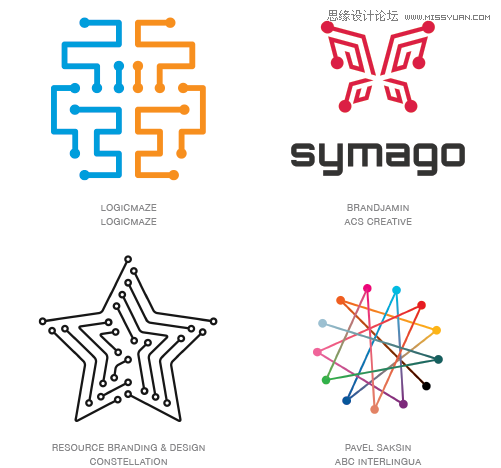 ϸ2015LOGOƷ