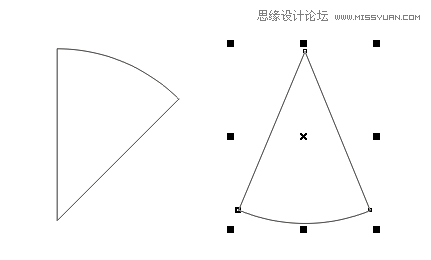 CorelDrawٵɡЧͼ