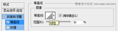 PhotoshopɫЧQQͼ