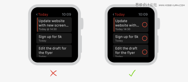 10ʵսѧϰApple WatchƼ