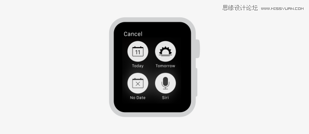 10ʵսѧϰApple WatchƼ