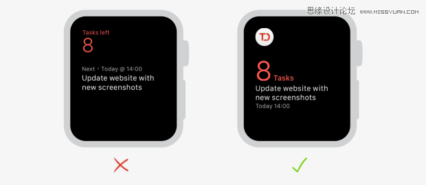 10ʵսѧϰApple WatchƼ