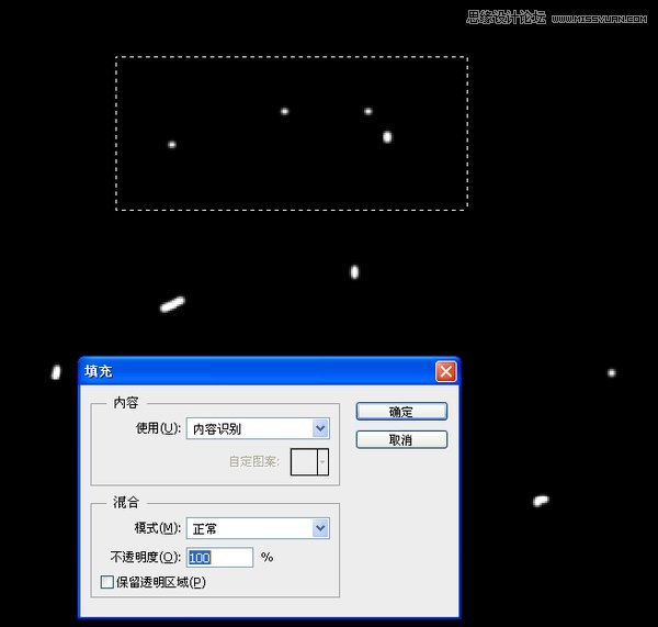 ǳ̸ʦθЧĴ