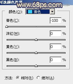 Photoshop给公园美女照片添加逆光效果图