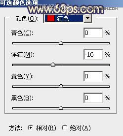 Photoshop给公园美女照片添加逆光效果图