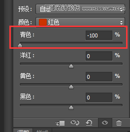 PhotoshopSAIɰŮƬתֻ洦