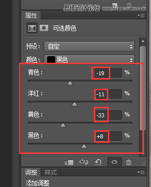 PhotoshopSAIɰŮƬתֻ洦