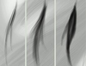 滭ʹõͷЧPSˢ
