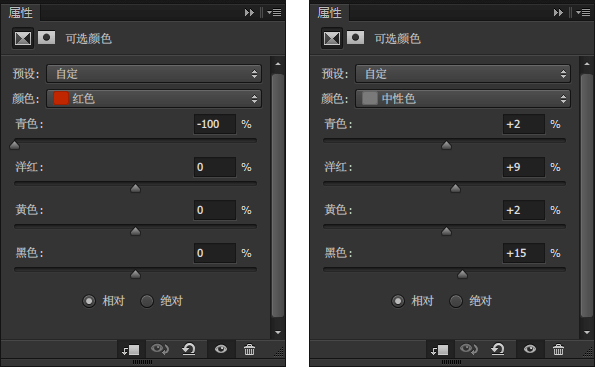 PhotoshopϳɹŵΨͷЧͼ