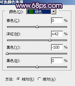 Photoshop调出可爱女孩甜美的逆光效果图