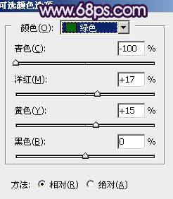 Photoshop调出可爱女孩甜美的逆光效果图