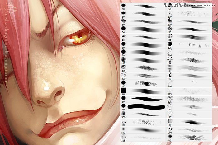 CG滭ЧPSˢ