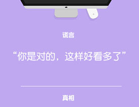ǳ̸ʦԿͻ20