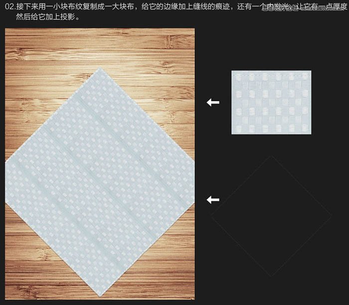 Photoshopϳɴʳ̳