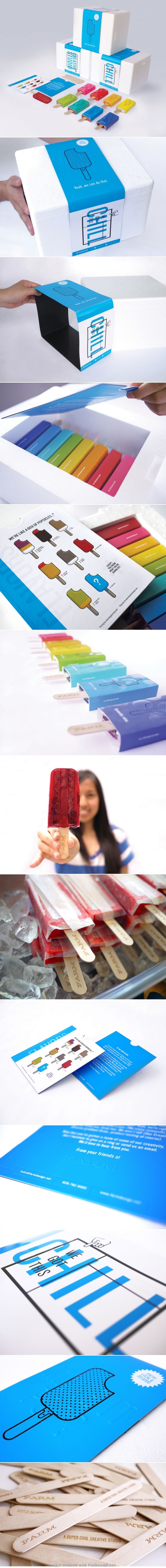 ƿӺϴ̰װ