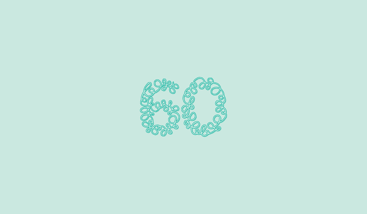 60ʦҵ־