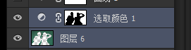 PhotoshopϳĻɴЧͼ