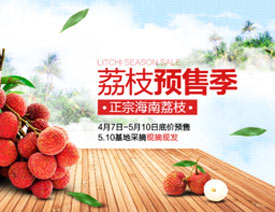 δ캣bannerĿռкͲθ