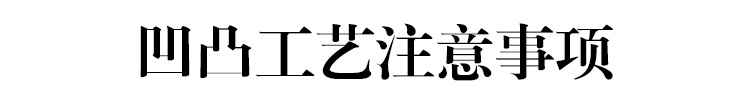 ͹ֽƬϵӦü