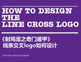 ϸLOGO͵Ƽ