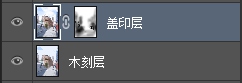 Photoshop调出街景照片唯美的手绘效果图