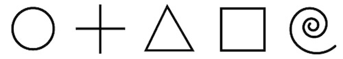 ϸͼµLOGOƼ