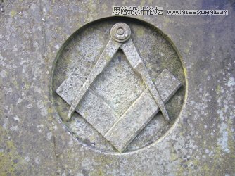 ϸͼµLOGOƼ