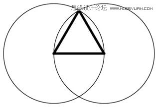 ϸͼµLOGOƼ