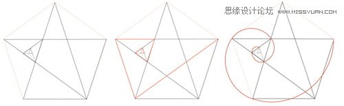ϸͼµLOGOƼ